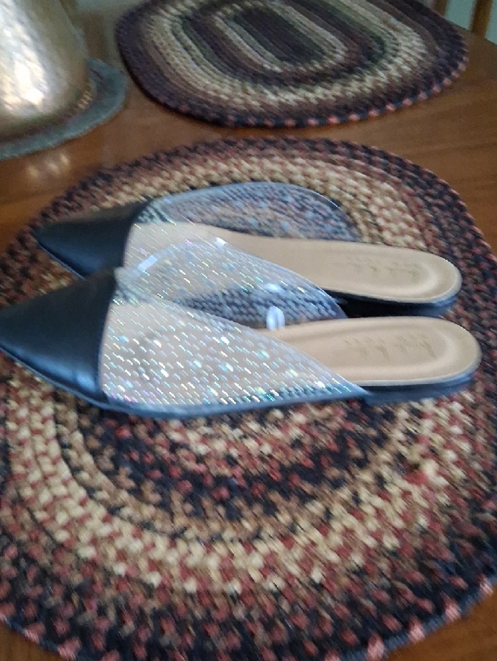 SZ. 8.5 - Picture 3 of 6